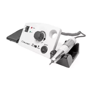 Clavier DM211 frezarka do paznokci 40W