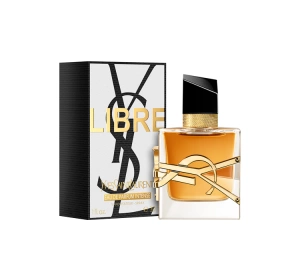 Yves Saint Laurent Libre Intense woda perfumowana spray 30 ml