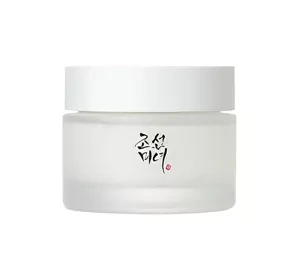 Beauty of Joseon Dynasty nawilżający krem do twarzy 50 ml