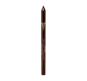 Max Factor Masterpiece Wow Liner wodoodporny eyeliner w kredce 260 Chocolate Brown 1,2g