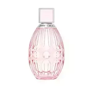 Tester Jimmy Choo L'Eau woda toaletowa spray 90 ml