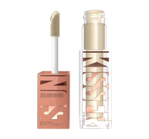 Maybelline Sunkisser rozświetlacz w płynie 22 Star Studded 4,7 ml
