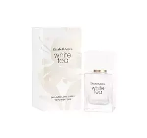 Elizabeth Arden White Tea woda toaletowa spray 30 ml