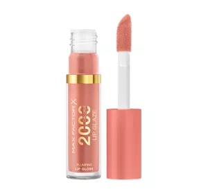Max Factor 2000 Calorie błyszczyk do ust 050 Guava Flair 4,4 ml