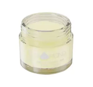 Elisium Diamond 2 in 1 Powder puder do manicure tytanowego DN611 23 g