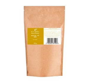 Biocosmetics Baza Peel-Off Mask wybielająca maska algowa do twarzy Whitening 200 g