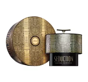 Armaf Seduction Pour Femme woda perfumowana spray 100 ml