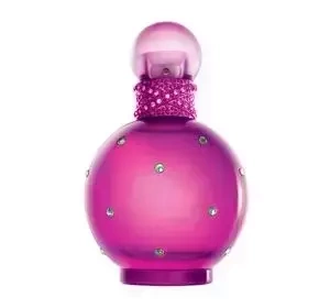 Tester Britney Spears Fantasy woda perfumowana spray 100 ml