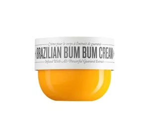 Sol de Janeiro Brazilian Bum Bum krem do ciała 75 ml