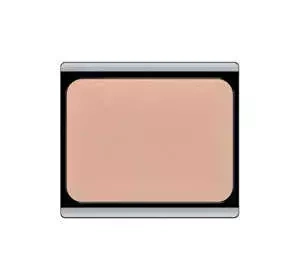 Artdeco Camouflage korektor Iced Coffee 3 4,5 g