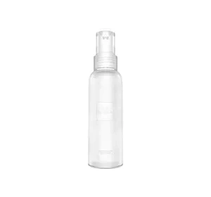 Avon Pur Blanca mgiełka do ciała 100 ml