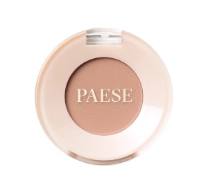 Paese Eyegasm MonoShadow pojedynczy cień do powiek 24 Dusk 1,5 g