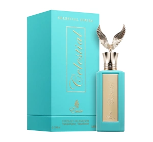 Paris Corner Emir Celestial ekstrakt perfum spray 100 ml