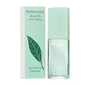 Elizabeth Arden Green Tea woda perfumowana spray 100 ml