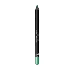 Golden Rose Dream Eyes eyeliner kredka do oczu 414 4 g
