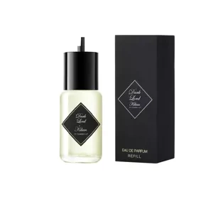 By Kilian Dark Lord Ex Tenebris Lux woda perfumowana refill 50 ml