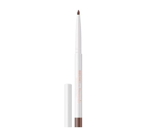 Brush Up żelowa kredka do oczu 03 Dark Brown 0,28 g