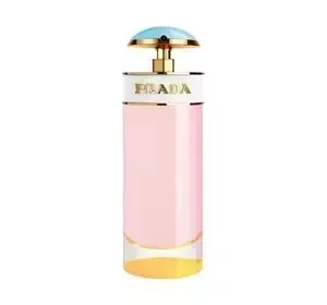 Tester Prada Candy Sugar Pop woda perfumowana spray 80 ml