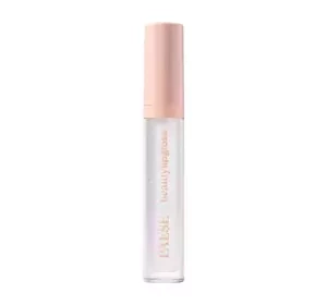 Paese Beauty Lipgloss błyszczyk do ust 07 Stardust 3,4 ml