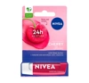 NIVEA pielęgnująca pomadka do ust Cherry Shine 4,8g