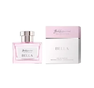 Baldessarini Bella woda perfumowana spray 50 ml