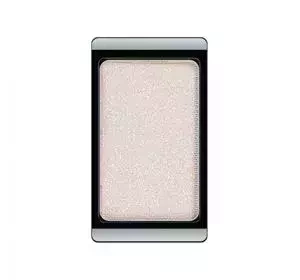 Artdeco Eyeshadow magnetyczny cień do powiek 372 0,8 g