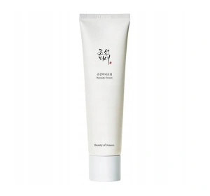 Beauty of Joseon Dynasty Cream nawilżający krem do twarzy 100 ml