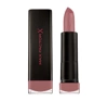 Max Factor Colour Elixir Velvet Matte pomadka do ust 05 Nude 4g