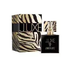 Jennifer Lopez JLuxe woda perfumowana spray 30 ml