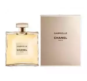 Chanel Gabrielle woda perfumowana spray 100 ml