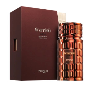 Zimaya Tiramisu Coco woda perfumowana spray 100 ml