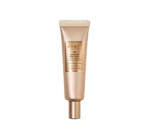 Holika Holika Honey Royal Lactin krem pod oczy 30 ml
