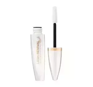 Max Factor Lash Revival baza pod tusz do rzęs 11 ml