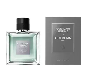 Guerlain Homme woda perfumowana spray 100 ml