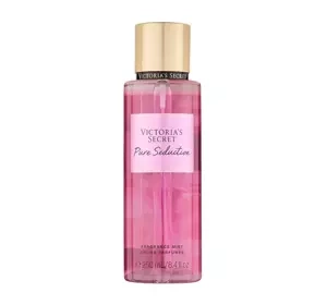 Victoria's Secret Pure Seduction mgiełka do ciała 250 ml