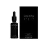 Liqpharm Liq CG Night Serum-peeling wygładzające na noc 30ml