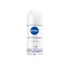 NIVEA Fresh Sensation antyperspirant w kulce dla kobiet 50ml