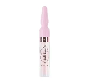 Lovely Full Lips serum do ust 2 2,4 g