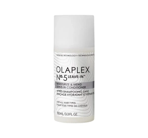 Olaplex No.5 Leave-In silnie regenerująca odżywka bez spłukiwania 100 ml