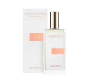 Yodeyma Vália woda perfumowana spray 50 ml