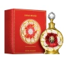 Swiss Arabian Layali Rouge perfumy w olejku 15ml