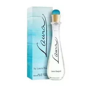Laura Biagiotti Laura woda toaletowa spray 75 ml