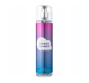 Ariana Grande Cloud mgiełka do ciała 236 ml