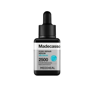 Mediheal Madecassoside serum do twarzy zwężające pory 40 ml