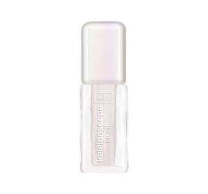 Wibo Kaleidoscope Lip Oil olejek do ust z brokatem 1 4 ml