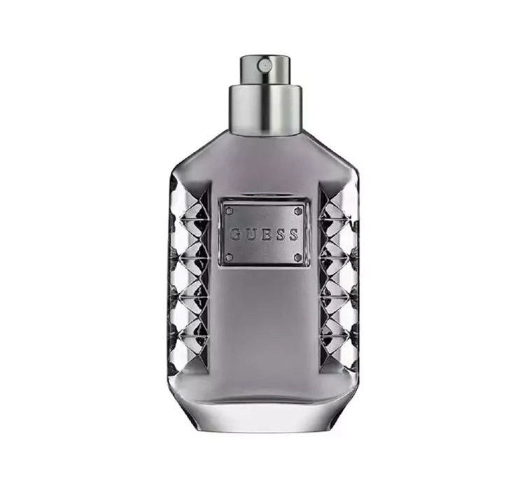 guess dare for men woda toaletowa 100 ml  tester  