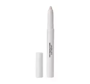 Inglot Holdon baza do ust 1,4g