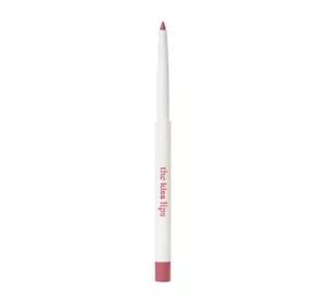 Paese The Kiss Lips konturówka do ust 03 Lovely Pink 0,3 g