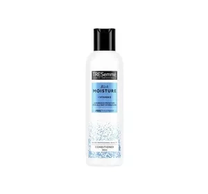 Tresemme Rich Moisture odżywka do włosów 300 ml