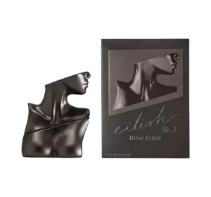 Billie Eilish No.2 woda perfumowana spray 100 ml